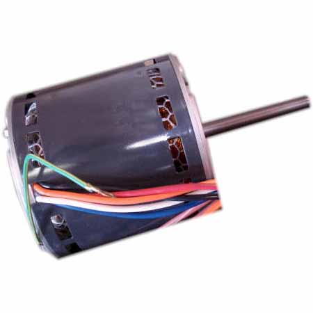 FASTPTS 1054586 1HP BLOWER MOTOR FOR PGM0060G
