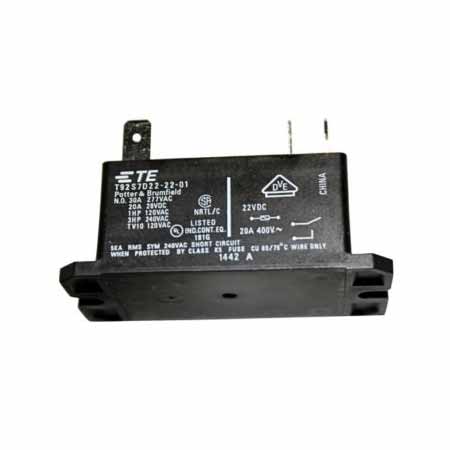 FASTPTS 1172506 HEATER RELAY