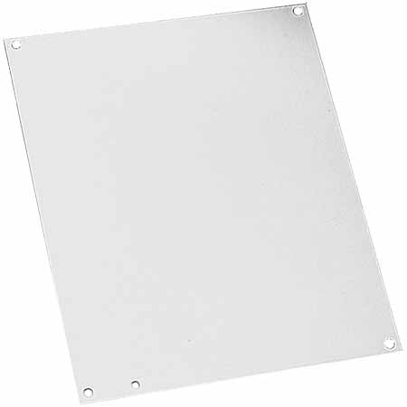HOFF A-12P12 PANEL ONLY