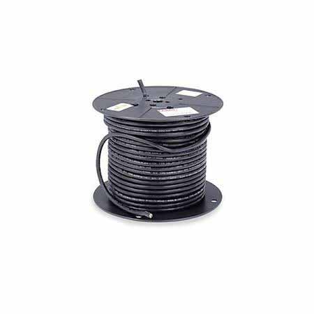 10-4 SOOW 600V PORTABLE CORD 250FT COIL ONLY (.742)