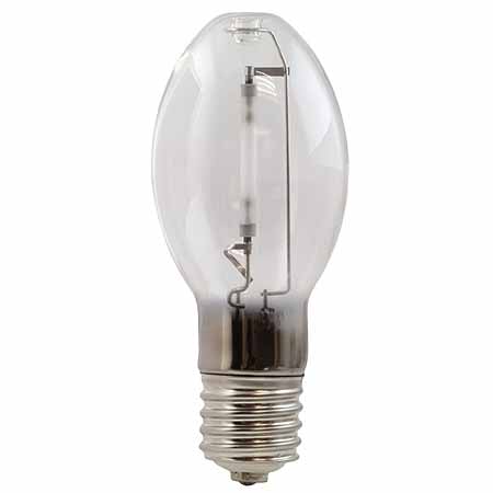 GE 85371 LU150/55/H/ECO 150W CLEAR HPS LAMP ED23.5 MOGUL BASE