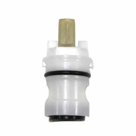 AS A954120.0070A VALVE STEM CARTRIDGE FOR COLONY SOFT - 2 HANDLE KITCHEN LAVATORY & TUB SHOWERP