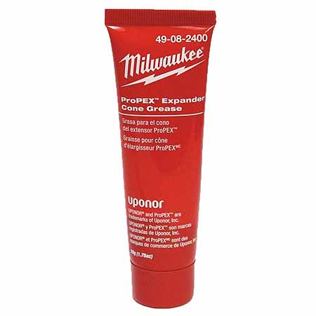 MILW 49-08-2400 M12 PROPEX TOOL GREASE